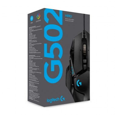 HERO G502 (4)